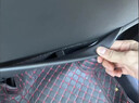 HYUNDAI錄音筆手機(jī)遠(yuǎn)程控制實時聽錄器防出軌超長待機(jī)高清降噪定位器錄音 標(biāo)準(zhǔn)版-遠(yuǎn)程定位錄音聽清晰 曬單實拍圖