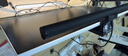 Yeelight易來新品家用辦公學習led護眼游戲電腦顯示器屏幕掛燈臺燈 Tube 曬單實拍圖