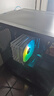 華碩（ASUS）AMD銳龍 R5 9600X/9700X/RTX5060/ 全家桶 臺式機主機 渲染設計繪圖整機 高端電競游戲DIY組裝電腦 AMD 9600X+RTX5060 | 二 曬單實(shí)拍圖