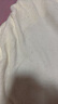 浴巾女三件套可穿式浴巾吸水速干浴袍男女可愛卡通干發(fā)帽浴裙套裝 【浴巾+毛巾+干發(fā)帽】云朵三件套 浴巾80*140毛巾35*75干發(fā)帽25*60 曬單實(shí)拍圖