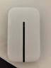 華為智選隨行移動隨身wifi 便攜式4G上網寶無線wifi6路由器E5576-822 曬單實拍圖
