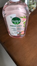 滴露（Dettol）香氛自然衣物消毒液殺菌48H留香洗衣除汗臭兒童玩具消毒水1000ml 曬單實(shí)拍圖