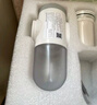 米家龍頭凈水器2水龍頭過(guò)濾器家用自來(lái)水濾水器前置過(guò)濾器三出水可清洗濾芯 一機四芯 曬單實(shí)拍圖