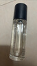 溪木源男士護膚品水乳套裝護膚品精華水乳液生日禮物送男友 曬單實(shí)拍圖