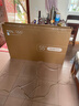 TCL電視 55V8L Pro 55英寸 144Hz高刷 QLED量子點(diǎn) 3GB+64GB大內(nèi)存 4K deepseek AI電視 國家補(bǔ)貼20% 55英寸 官方標(biāo)配 曬單實拍圖
