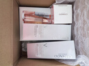 自然堂彈嫩緊致抗皺水乳套裝淡化細紋保濕抗皺護膚品女中秋送禮 曬單實(shí)拍圖