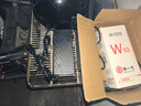 江禾高科原裝充電器48v60v72v12ah20a32全新原裝正品電動(dòng)車充電器 防水72v20ahah品字頭 特殊型號(hào)和插頭請(qǐng)聯(lián)系客服 曬單實(shí)拍圖