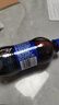 百事可樂Pepsi 可樂*12+7喜*6+美年達*6 碳酸飲料 汽水300ml*24 混合裝 曬單實拍圖