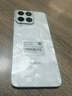 榮耀暢玩60 Plus 五星超抗摔 6000mAh超耐用長(cháng)續航 300%雙揚大音量 新品5G手機榮耀60 plus 月影白丨暢玩60Plus 12GB+256GB 曬單實(shí)拍圖