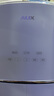 奧克斯（AUX）大3匹新一級/三級立柜式空調(diào)變頻冷暖2匹 家電補貼20% 省電自清潔除菌空調(diào)柜機 以舊換新 大3匹 三級能效 【爆款超值性價比】32-48平 曬單實拍圖