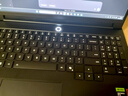 聯(lián)想拯救者R9000P 2025 AI元啟游戲筆記本電腦(銳龍9 8945HX 32G1T RTX5070 2.5K240Hz 黑)國家補貼20% 曬單實(shí)拍圖