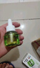 潤本（RUNBEN）電熱蚊香液蚊香驅蚊液45ml×9瓶補充裝無(wú)香型 曬單實(shí)拍圖