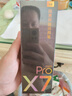 有道詞典筆X7Pro長續(xù)航版【國家補貼】 英語點讀筆小學初中高中全科掃描學習機電子詞典翻譯筆單詞筆 曬單實拍圖