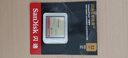閃迪（SanDisk）32GB CF（CompactFlash）內存卡 UDMA-7 至尊極速存儲卡 讀速120MB/s 寫(xiě)速85MB/s 單反相機內存卡 曬單實(shí)拍圖