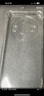 淺塵 適用榮耀X70手機殼honorX70鏡頭全包透明硅膠軟殼MTN-AN00華為新款氣囊防摔保護套5G男女簡(jiǎn)約外殼 單殼 曬單實(shí)拍圖