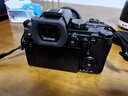 松下S5M2（20-60mm F3.5-5.6）（Panasonic）S5二代 全畫(huà)幅微單相機 約2420萬(wàn)有效像素 新相位混合對焦 曬單實(shí)拍圖