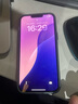 Apple 蘋(píng)果13 Pro Max iPhone 13 Pro Max 二手5G手機 全網(wǎng)通 綠色 256G 曬單實(shí)拍圖