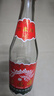 西鳳酒 綠瓶盒裝陜西版  45度 500ml*6盒 整箱裝 鳳香型白酒 曬單實拍圖