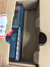 博世（BOSCH）GLM 4000 40米紅外線激光測(cè)距儀測(cè)量?jī)x量房?jī)x電子尺卷尺 曬單實(shí)拍圖