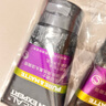 歐萊雅男士抗黑頭潔面乳100ml*2套裝控油祛痘去角質(zhì)洗面奶護(hù)膚品禮物 曬單實(shí)拍圖