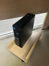 戴爾OptiPlex7020SFF 高性能商用 臺(tái)式電腦主機(jī)(i5-12500 8G 512G)圖文編程 辦公學(xué)習(xí) 國(guó)家補(bǔ)貼 曬單實(shí)拍圖