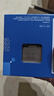 英特爾(Intel) i7-12700KF 酷睿12代 處理器 12核20線(xiàn)程 睿頻至高可達5.0Ghz 25M三級緩存 臺式機CPU 曬單實(shí)拍圖