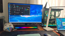 AMD銳龍R7 9700X主機RTX5060Ti顯卡RTX5080臺式機組裝電腦電競游戲直播AI設計剪輯主機整機diy組裝機 銳龍R7 9700X+RTX5060Ti丨配置五 單主機 曬單實拍圖