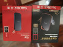 閃迪（SanDisk）1TB Type-c USB3.2移動(dòng)固態(tài)硬盤(pán)（PSSD）E30高速 移動(dòng)SSD 讀速800MB/s 兼容手機筆記本電腦 曬單實(shí)拍圖