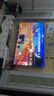 東芝電視小芝士85Z600NF PRO 85英寸 音畫雙芯Mini LED 火箭炮音響 144Hz 4K 以舊換新家電國(guó)家補(bǔ)貼 曬單實(shí)拍圖