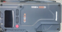 紐曼（Newsmy）【3C認證】搭電寶汽車(chē)應急啟動(dòng)電源充氣泵一體機戶(hù)外電源車(chē)載充氣泵充電寶移動(dòng)電源12v打火神器V5 曬單實(shí)拍圖