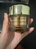 雅詩蘭黛智妍膠原霜滋潤款面霜50ml淡紋緊致護(hù)膚品套裝化妝品禮盒生日禮物 曬單實拍圖