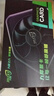 九犀 AMD全新RX5700XT/RX6600XT/RX580/RX590獨顯電腦臺式機顯卡電競游戲直播設(shè)計黑神話悟空游戲顯卡 【全新】RX6600 8G 傲雪PRO 正品未拆封 曬單實拍圖