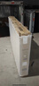 TCL雷鳥(niǎo)鶴6 26款 75英寸 萬(wàn)象分區QD-MiniLED1300nits 高階HVA安橋音響288Hz 平板游戲電視75R69A-A 曬單實(shí)拍圖