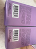 德妃（DERMAFIRM）勝肽抗皺精華液保濕緊致補(bǔ)水提亮護(hù)膚品面部精華禮物 30ml 曬單實(shí)拍圖