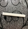德力西電氣TDS水質(zhì)檢測筆高靈敏度數(shù)顯家用自來水純凈水雜質(zhì)純度檢測 曬單實拍圖