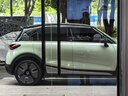 龍膜（Llumar）汽車(chē)貼膜暢悅80車(chē)窗膜太陽(yáng)膜汽車(chē)高隔熱玻璃膜防曬防爆膜陶瓷膜汽車(chē)隱私膜包施工國際品牌 暢悅80前擋+暢悅15側后（深色） 通用 曬單實(shí)拍圖