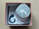 SANAG塞那X6S 無(wú)線藍(lán)牙音箱 HIFI音質(zhì)電腦藍(lán)牙桌面音響收音機(jī) 家用低音炮 防塵防水可插TF卡情人節(jié)禮物 曬單實(shí)拍圖