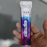 中恩特膳藥房旗艦中恩特膳代餐粉膳食纖維強化營(yíng)養素谷物膳食代餐粉飽腹 中恩特膳 五盒【療程裝】 曬單實(shí)拍圖