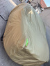 鑫盛凌汽車車衣全車罩100%牛津布車衣專用防曬罩防雨防冰雹加厚車罩全罩 下單此項(xiàng)留言備注即可【車型+年款】 300D牛津布全天候三防【防雨防曬防剮蹭】車衣全罩 曬單實(shí)拍圖
