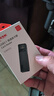 SSK飚王CFeB讀卡器 USB/type-c3.2高速傳輸 適用CFexpress B內存卡 8K超清錄制 USB3.1 TF/SD/CF SCRM333 曬單實(shí)拍圖
