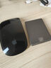 希捷（SEAGATE）固態(tài)移動(dòng)硬盤(pán) 2TB PSSD USB3.2 希捷睿翼 迷你小型 高速傳輸 小巧便攜 3年質(zhì)保 曬單實(shí)拍圖