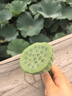 AOKANG拖鞋男士夏季防滑抗菌浴室內洗澡eva防臭踩屎感情侶涼拖鞋女外穿 曬單實拍圖
