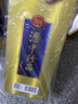 珍酒【官方旗艦】珍五（5）藍 醬香型白酒 貴州名酒 宴請送禮 53度 500mL 6瓶 珍五藍整箱 曬單實(shí)拍圖