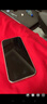 Apple 蘋果 iphone 16/15/14/13/12/11系列 國行 二手手機(jī) 二手蘋果手機(jī) 蘋果 iPhone 14promax 【內(nèi)存顏色請看下方報告自行選擇】 曬單實(shí)拍圖