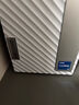 聯(lián)想（Lenovo）天逸510S 尊享版商務(wù)辦公臺(tái)式機(jī)電腦主機(jī)(酷睿14代i5-14400 32G 1TB SSD win11)23.8英寸 國家補(bǔ)貼 曬單實(shí)拍圖