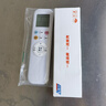 東普立適用奧克斯AUX空調遙控器萬(wàn)能通用極速俠KFR-35GW YKR-H801 888 112 901 曬單實(shí)拍圖