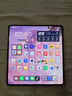 圖拉斯【3D熱彎+超薄不斷觸】適用蘋(píng)果16plus鋼化膜iphone16plus手機膜全屏覆蓋防塵無(wú)塵倉高清膜 曬單實(shí)拍圖