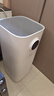 美的（Midea）【母嬰級】空氣凈化器家用除甲醛除煙味異味過敏源寵物吸貓毛空氣消毒機森林家L1 Lite國家補貼 曬單實拍圖
