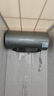 美的（Midea）【親膚活水Q5S】60L電熱水器 瞬熱洗富鍶養(yǎng)膚溫泉浴 免換鎂棒3200W速熱家用儲(chǔ)水式國家補(bǔ)貼20% 曬單實(shí)拍圖
