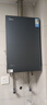 美的（Midea）【無冷感M9S Max】16升燃氣熱水器天然氣【增壓 5A一級恒溫一級靜音】安睡全程暖 國補15% 曬單實拍圖